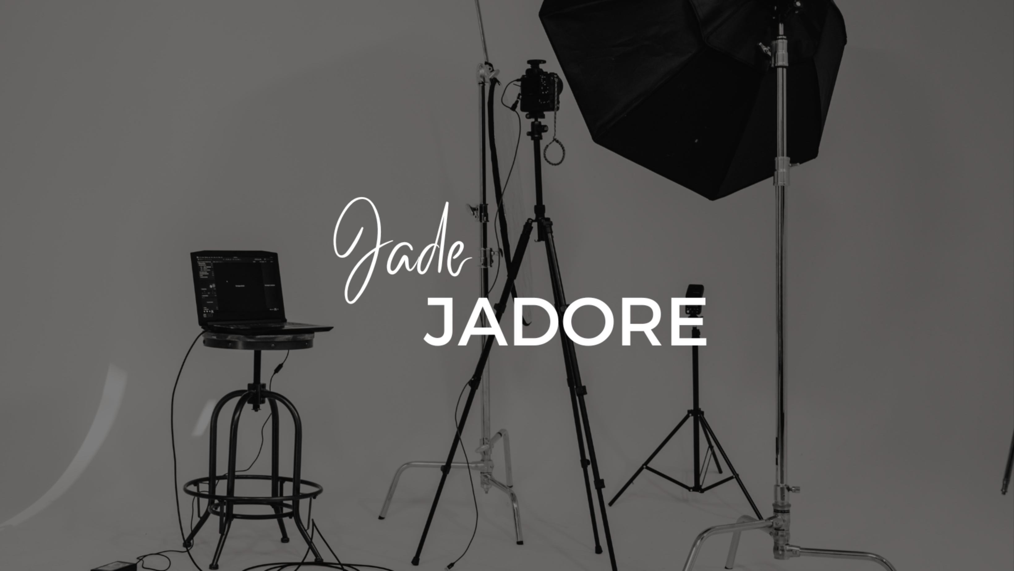 thejadejadore thumbnail