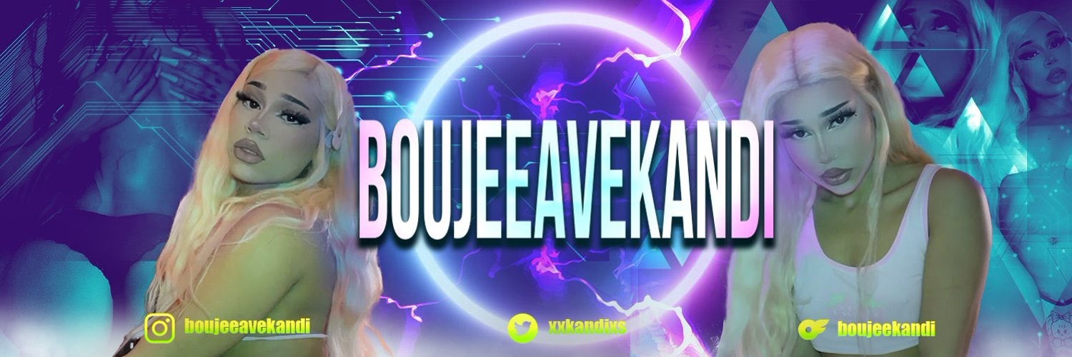 BOUJEEAVEKANDI🦕💦 thumbnail