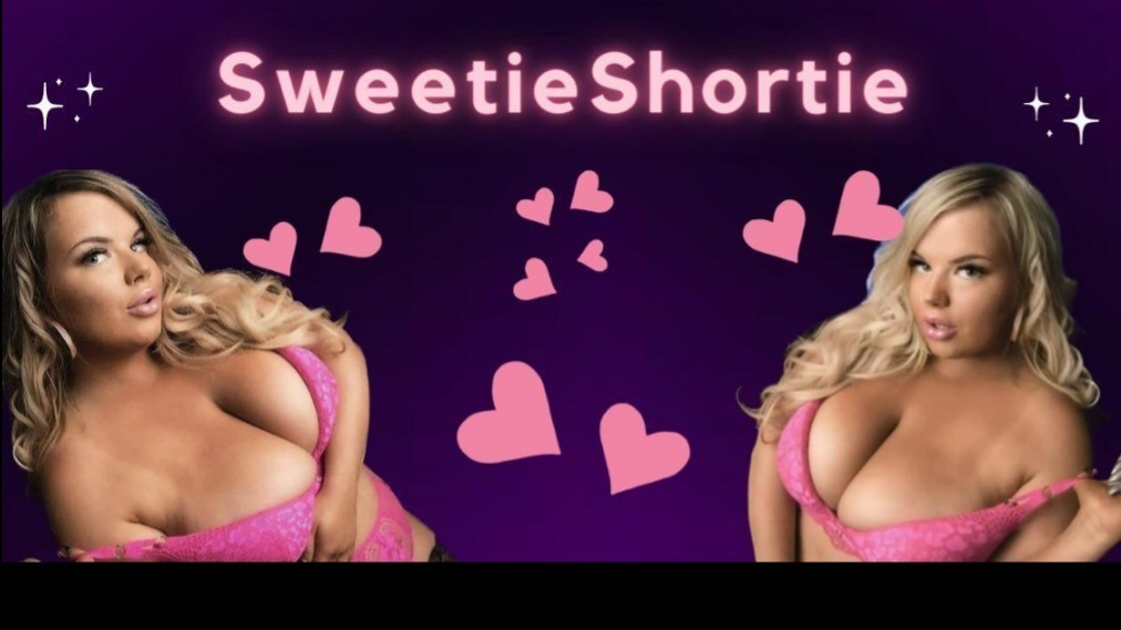 sweetieshortie thumbnail