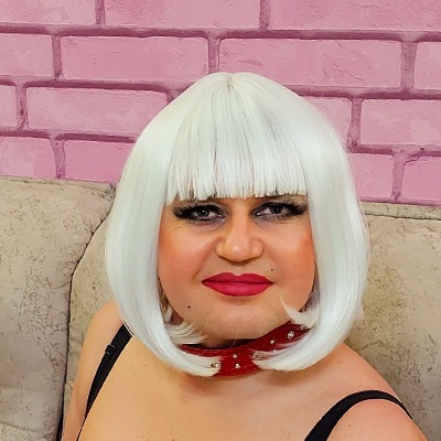 sissymistressannette profile