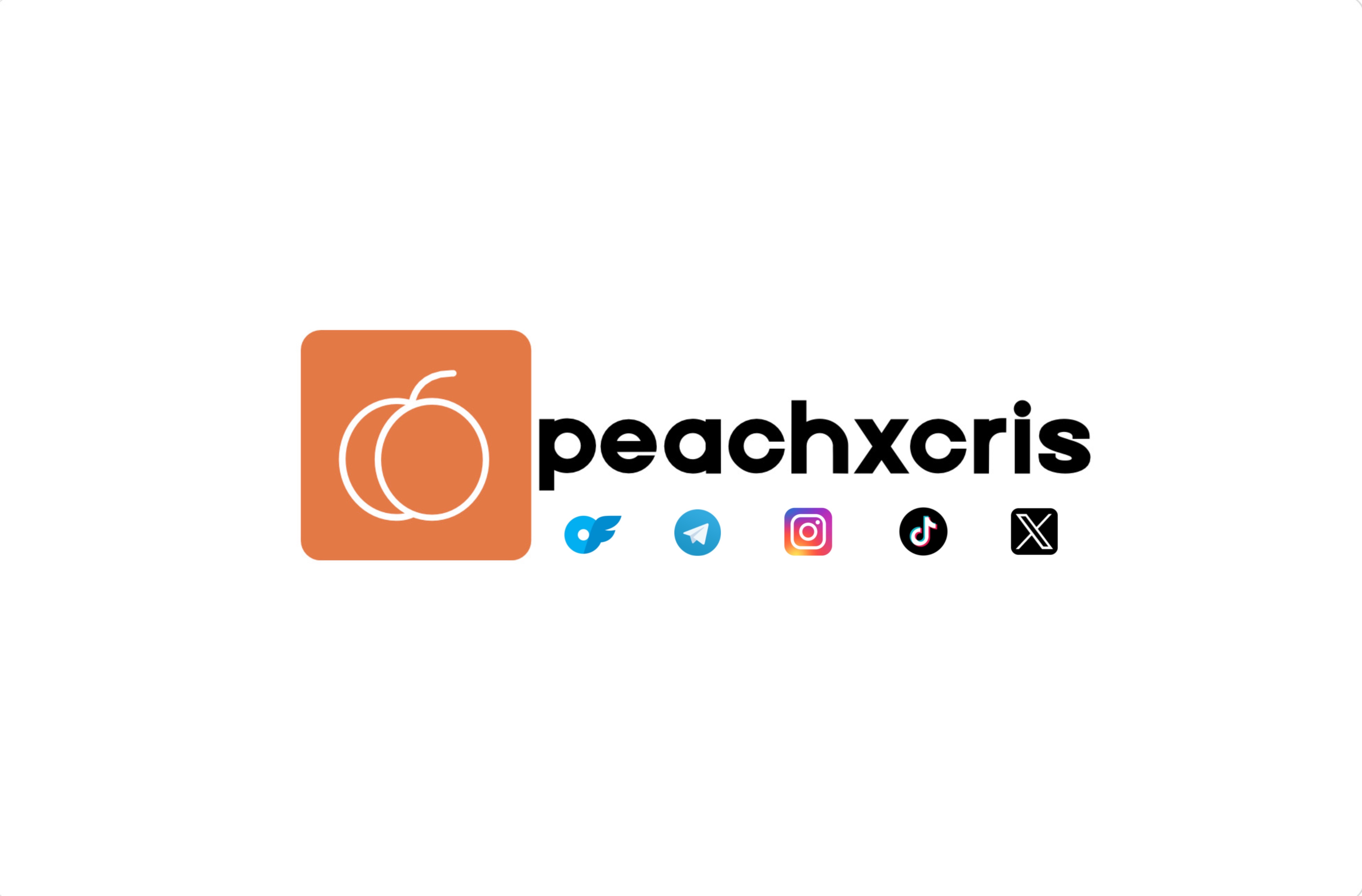 peachxcris thumbnail