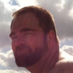 ncpapabear74 profile