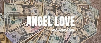 angelluvbby333 thumbnail