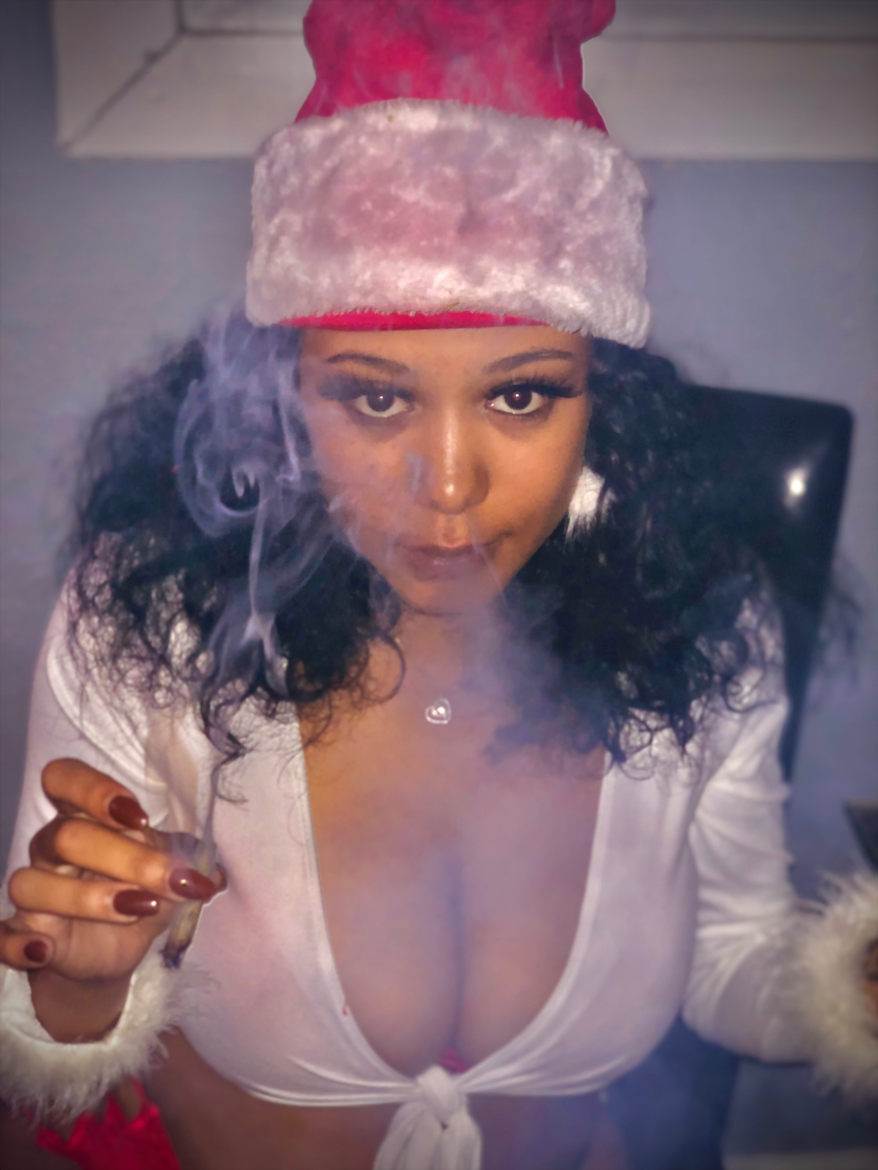 threal_amethystmarie profile