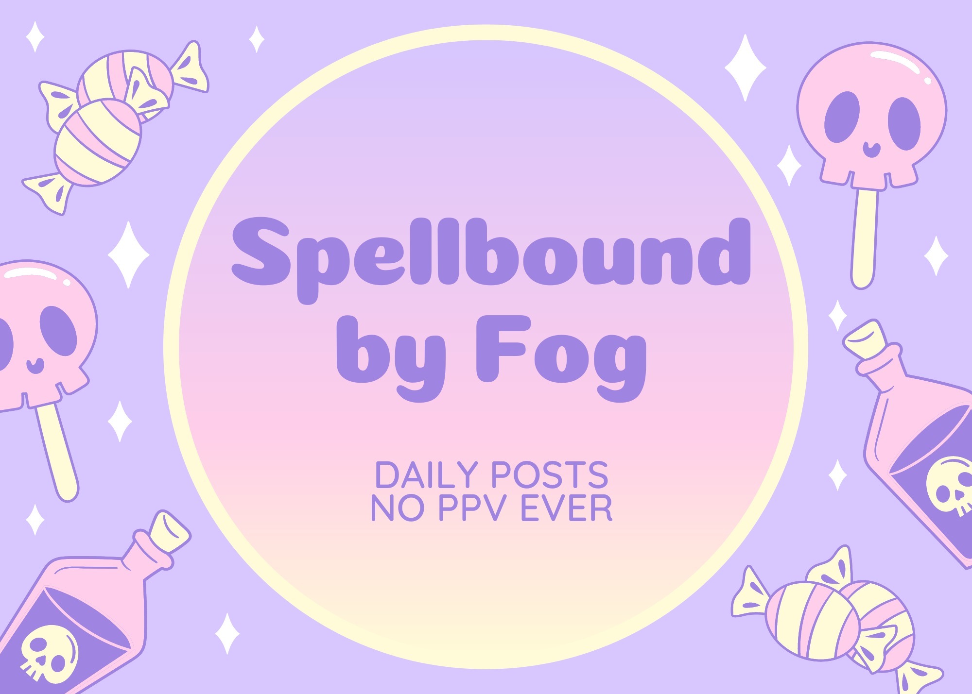 BBW Foggy thumbnail