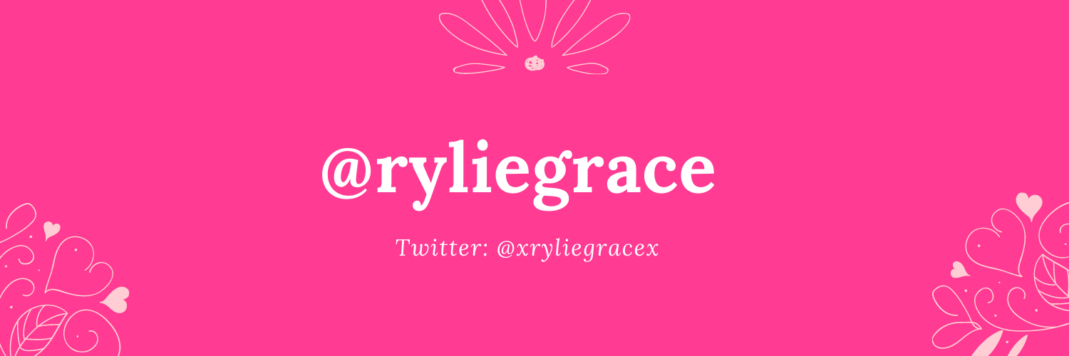 ryliegrace thumbnail