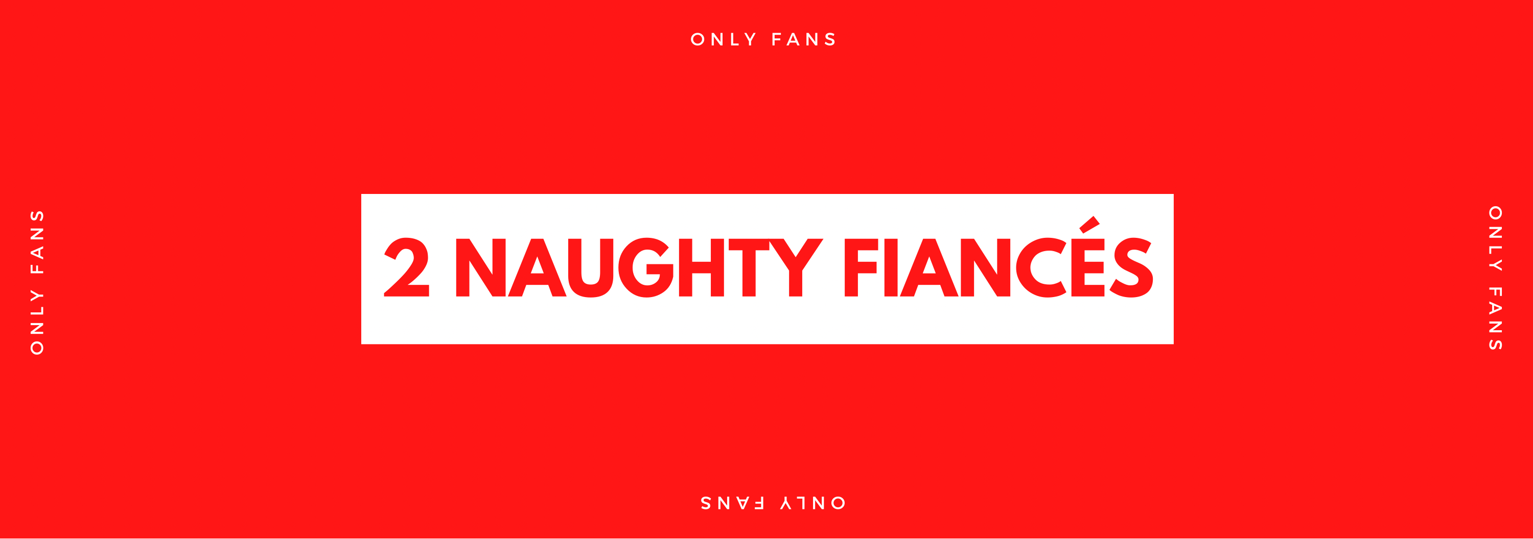 naughtyfiances thumbnail