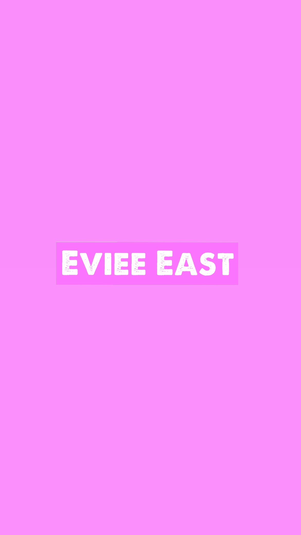 eviee_east thumbnail