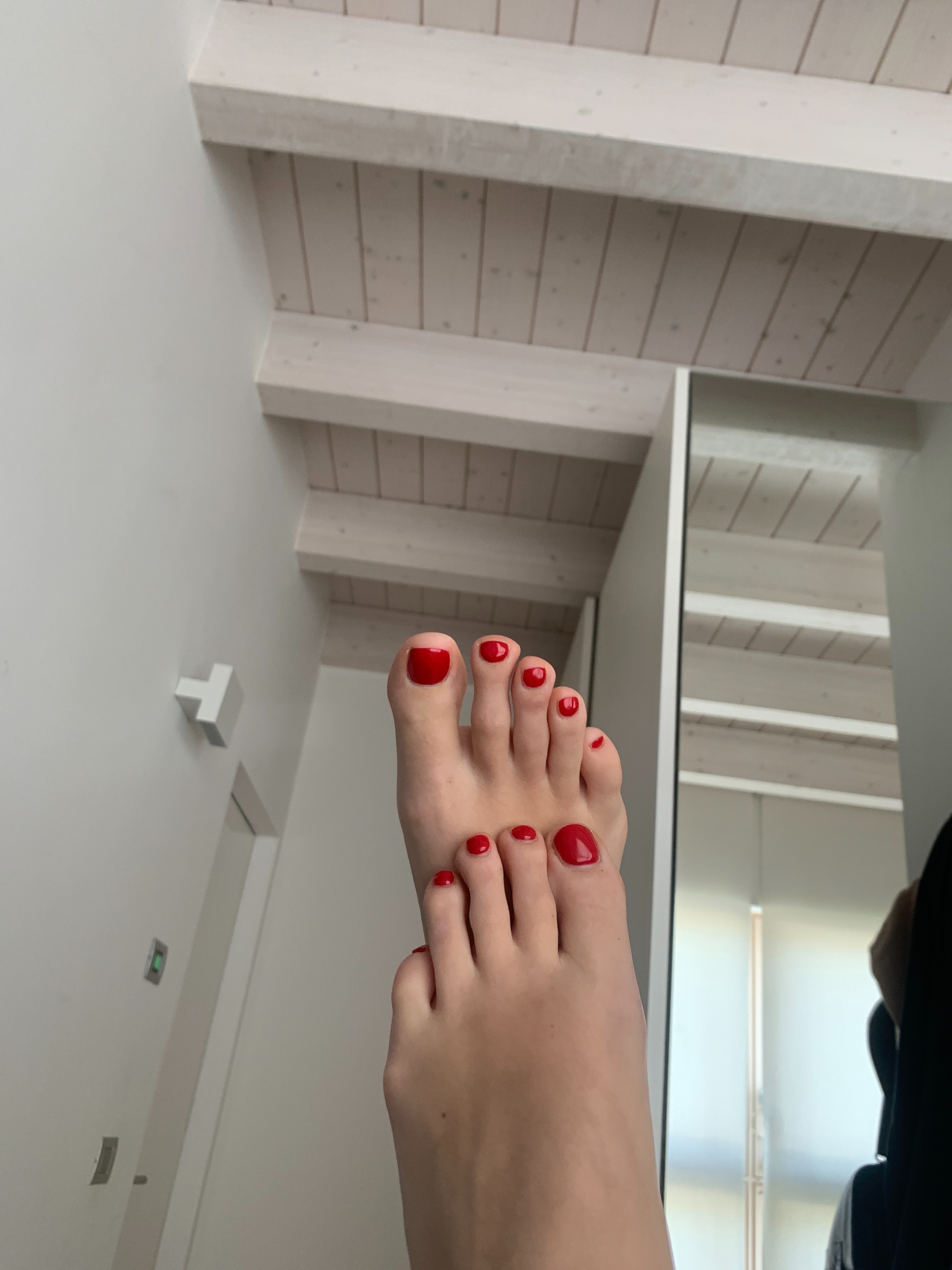 Feetqueen thumbnail