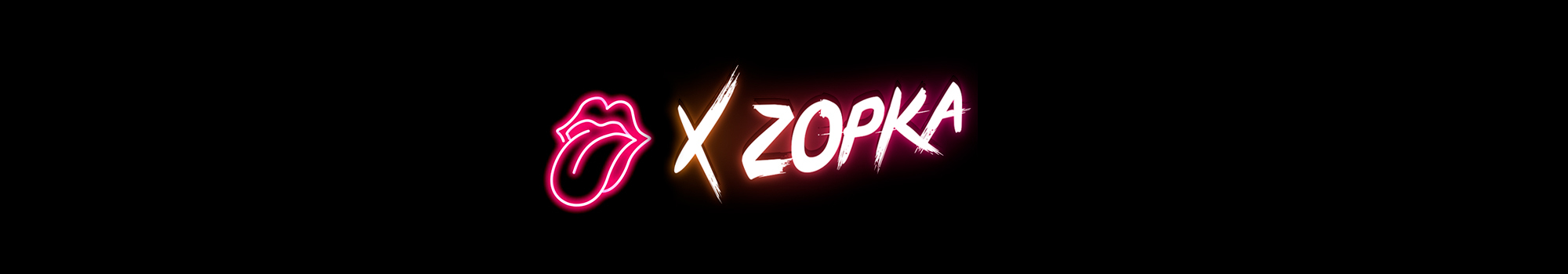 zooopkaa thumbnail