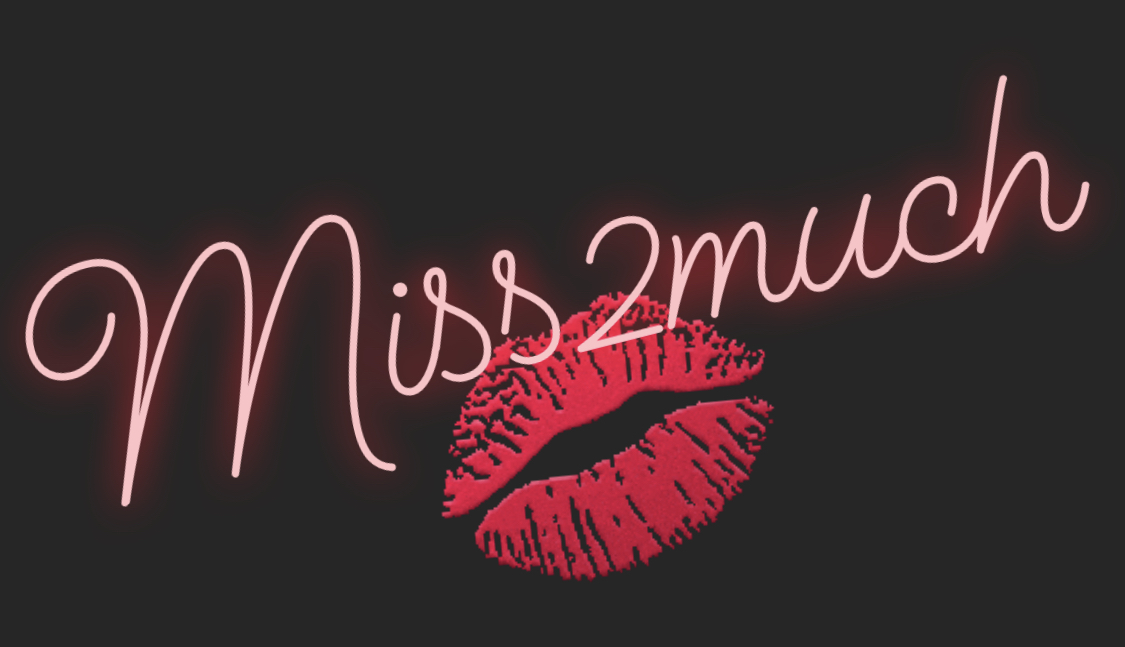 miss2much thumbnail