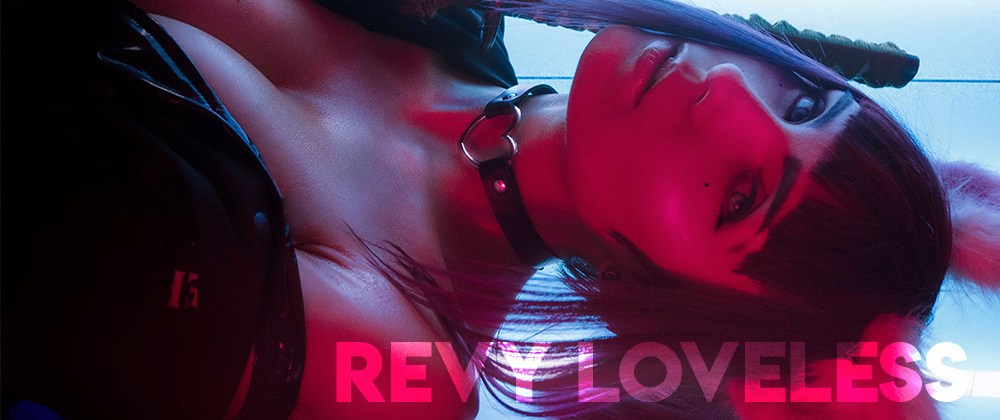 revy.loveless thumbnail