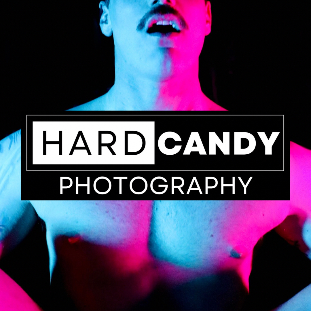 Hard x Candy profile