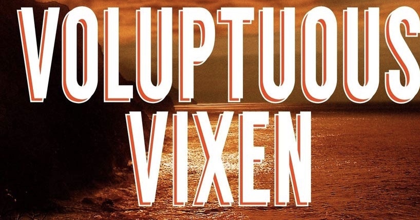 voluptuousvixen5 thumbnail