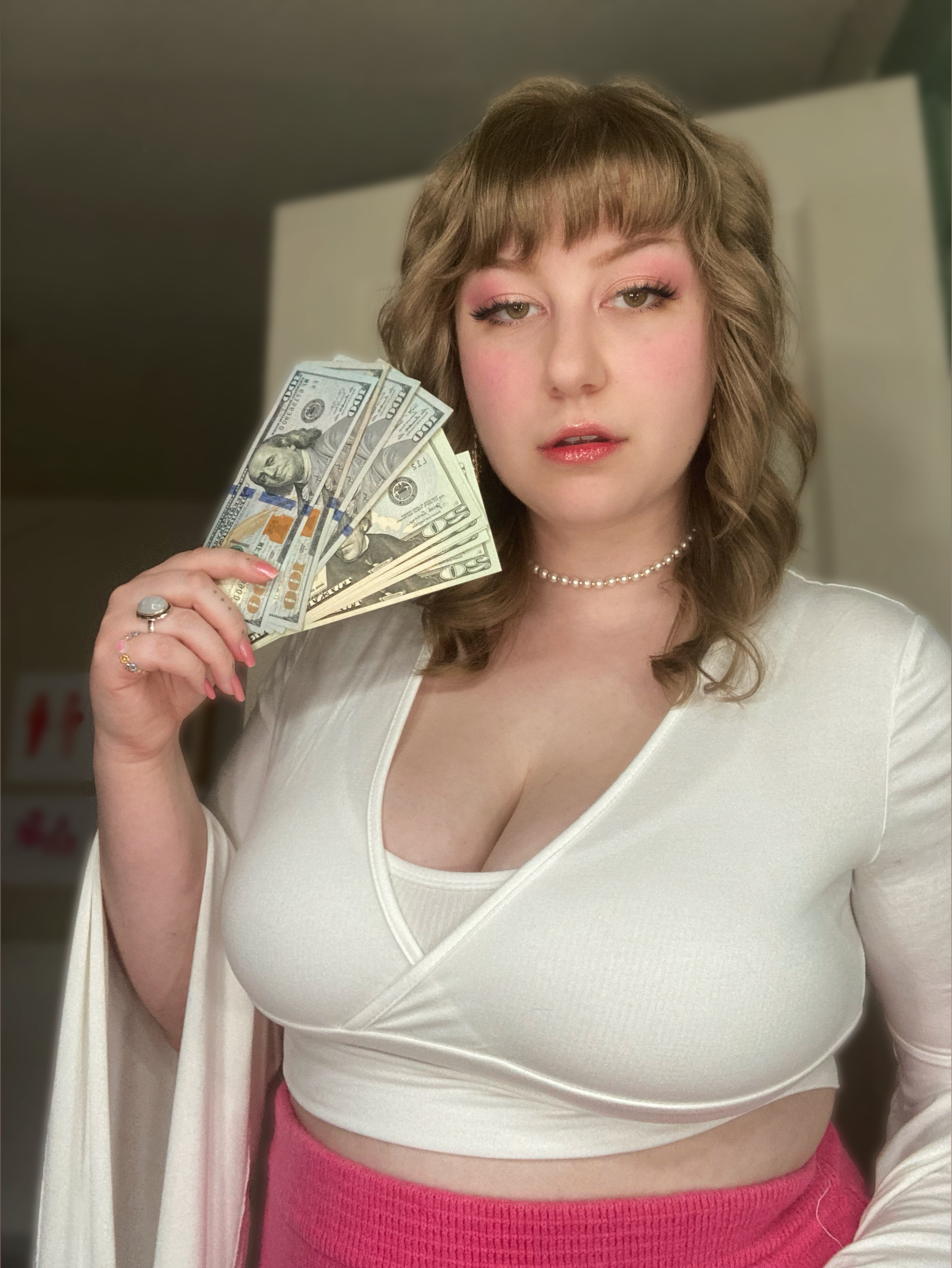 goddesskatierose profile