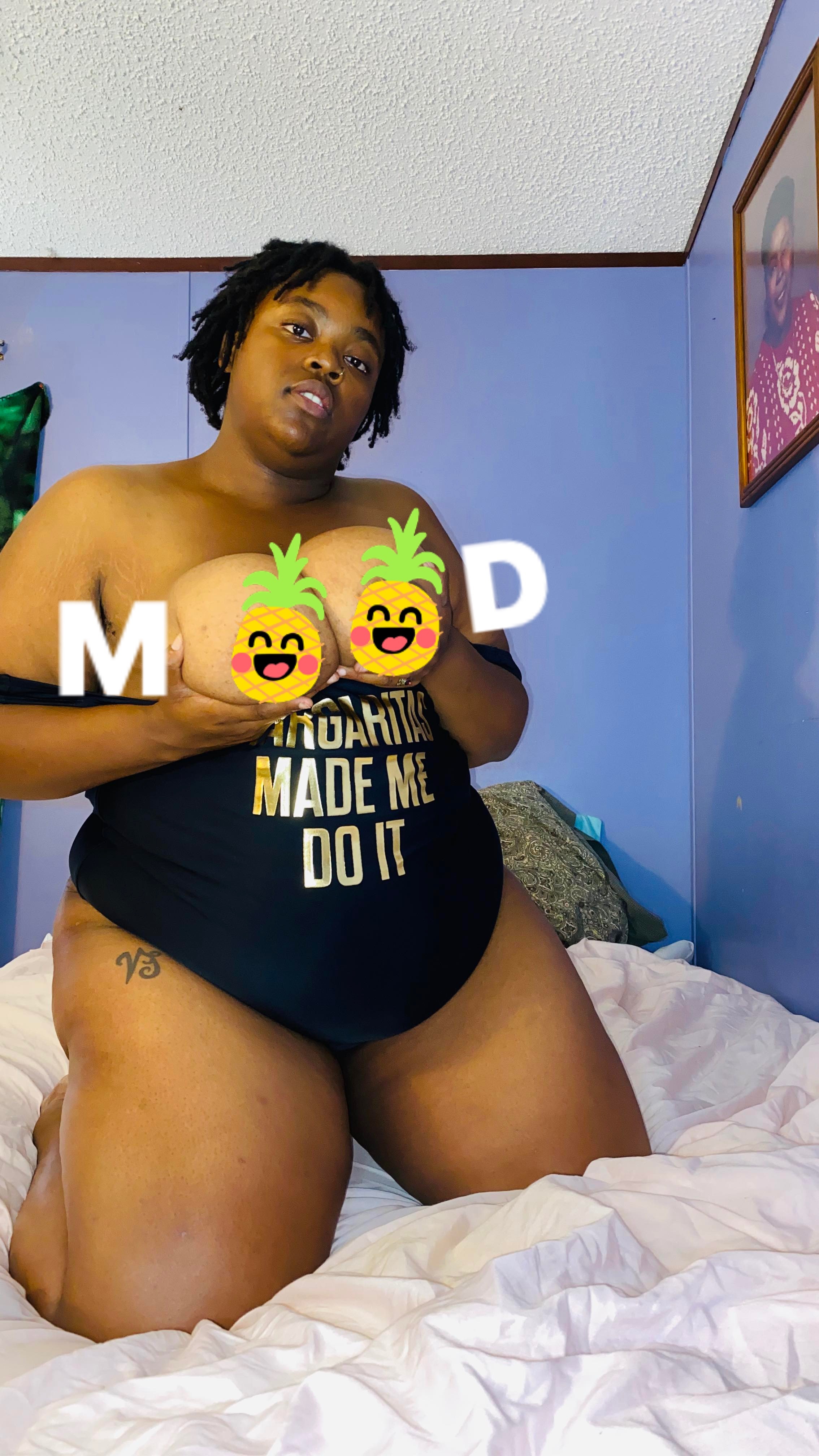 juicy_thickumms thumbnail