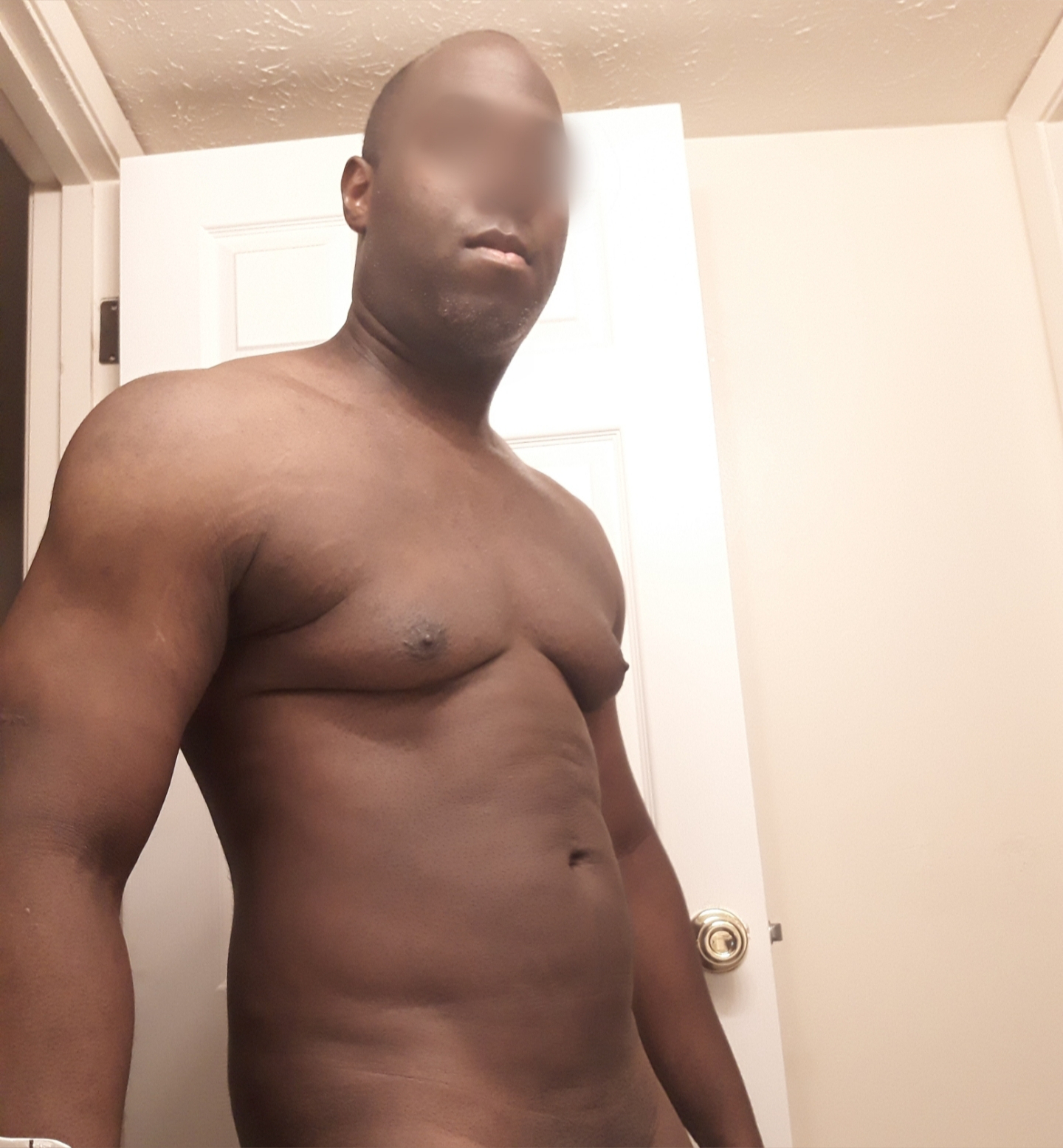 chocolatestud83 profile