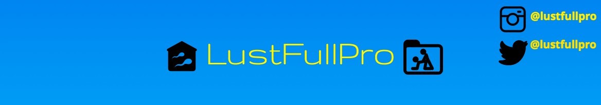 lustfullpro thumbnail