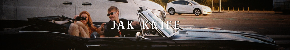 jakknife thumbnail