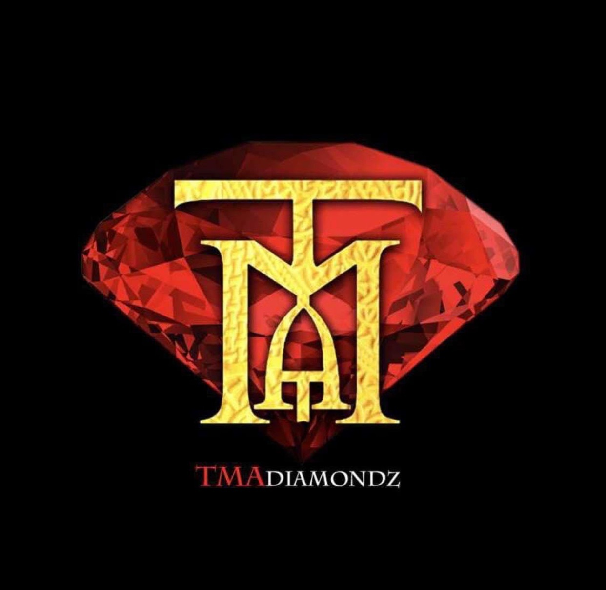 tmadiamondz1 profile