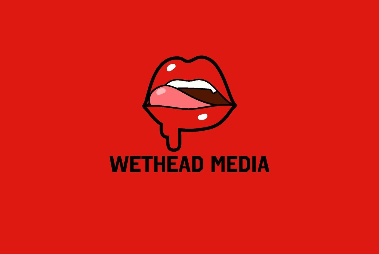 misterwethead profile