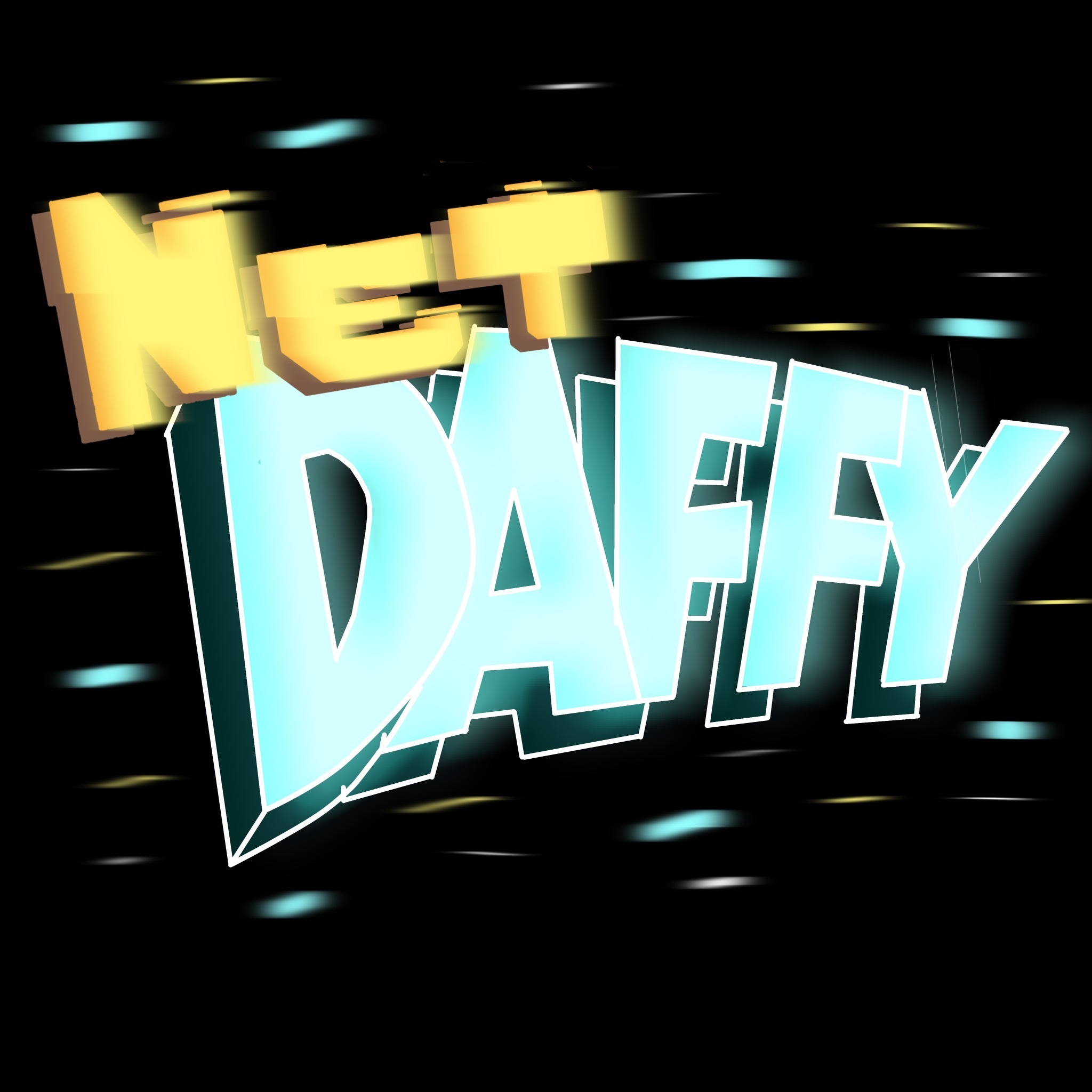 Netdaffy121 thumbnail