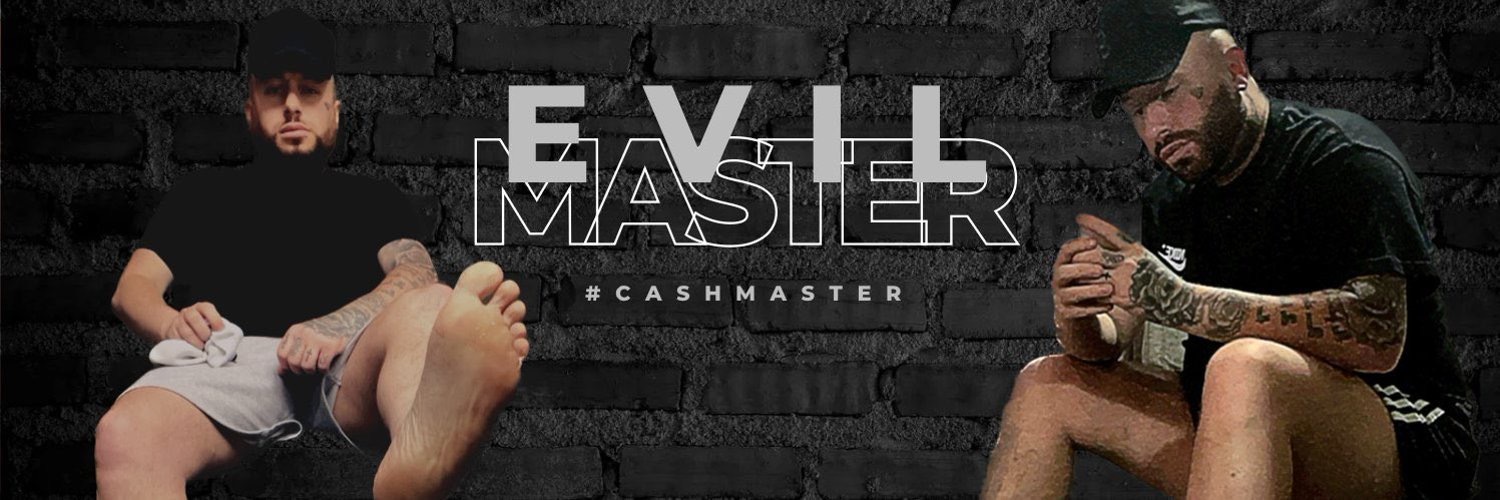 EVIL MASTER thumbnail