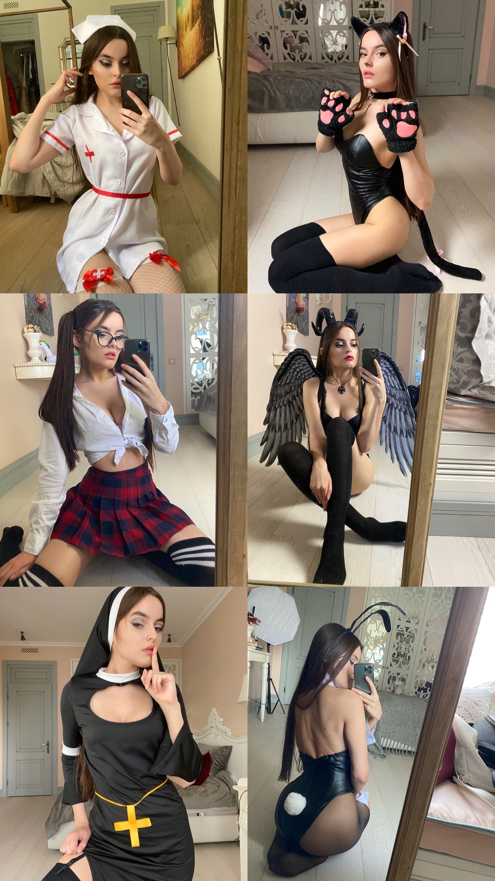 gabi_mooree thumbnail