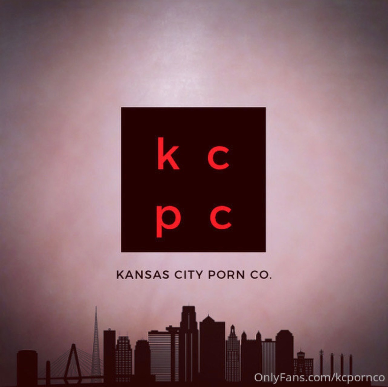 kcmopc profile