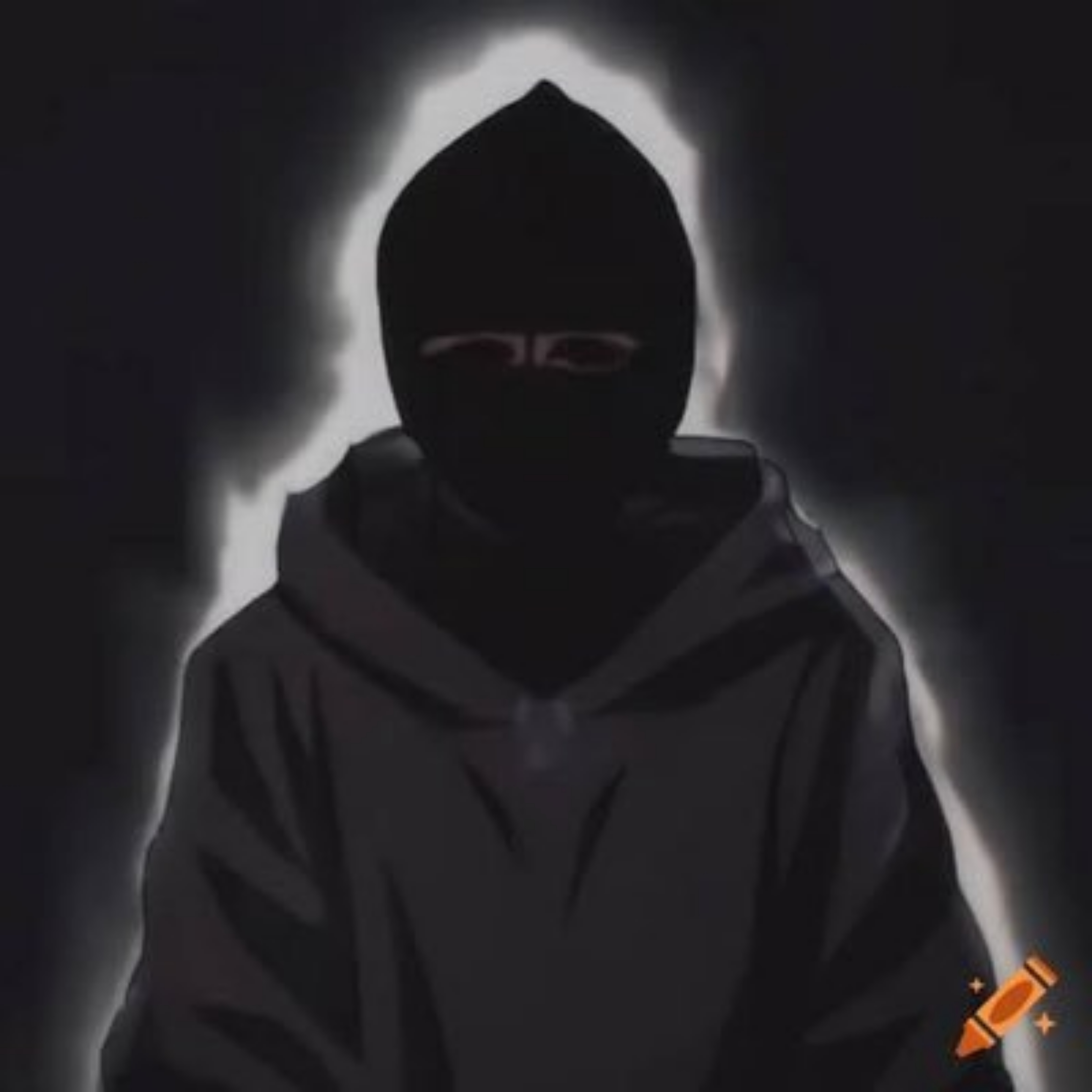 xstalkerx profile