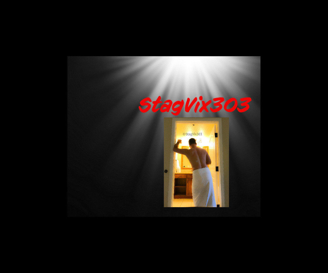 StagVix303 thumbnail