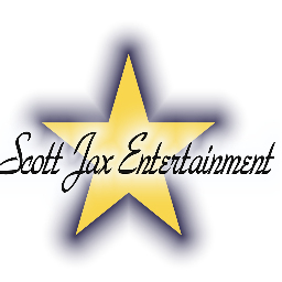 scottjaxentertainment thumbnail