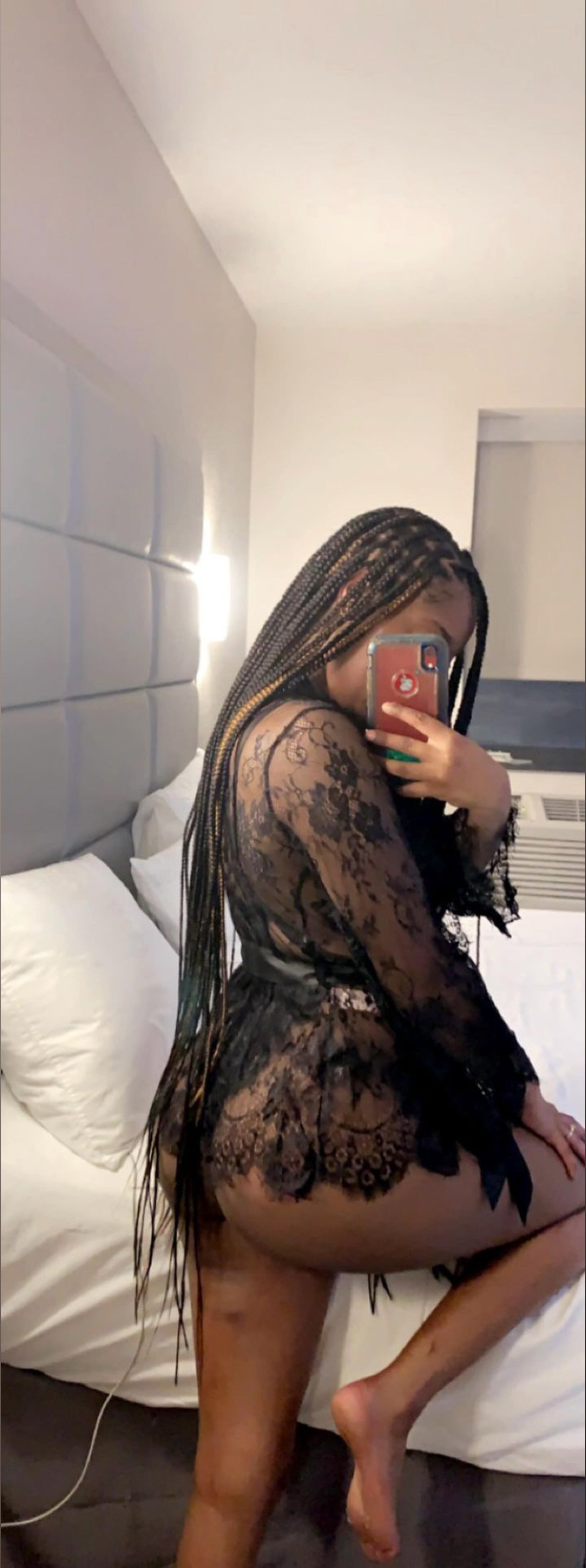 lilbaddienana profile