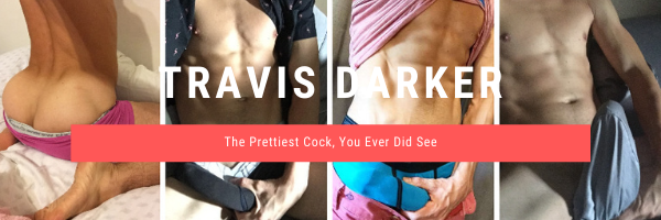 Travis Darker thumbnail