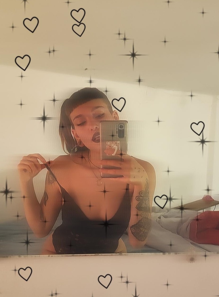 Flama🧚🏼 thumbnail