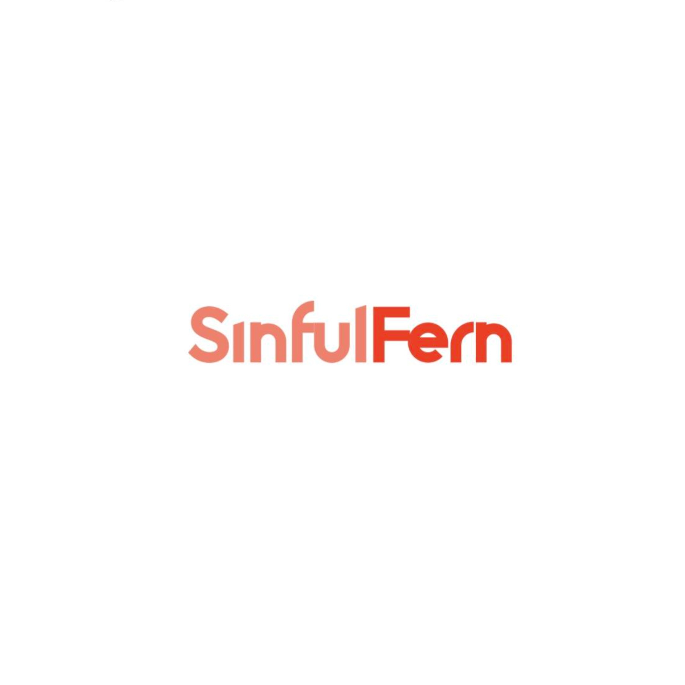 sinfulfern thumbnail