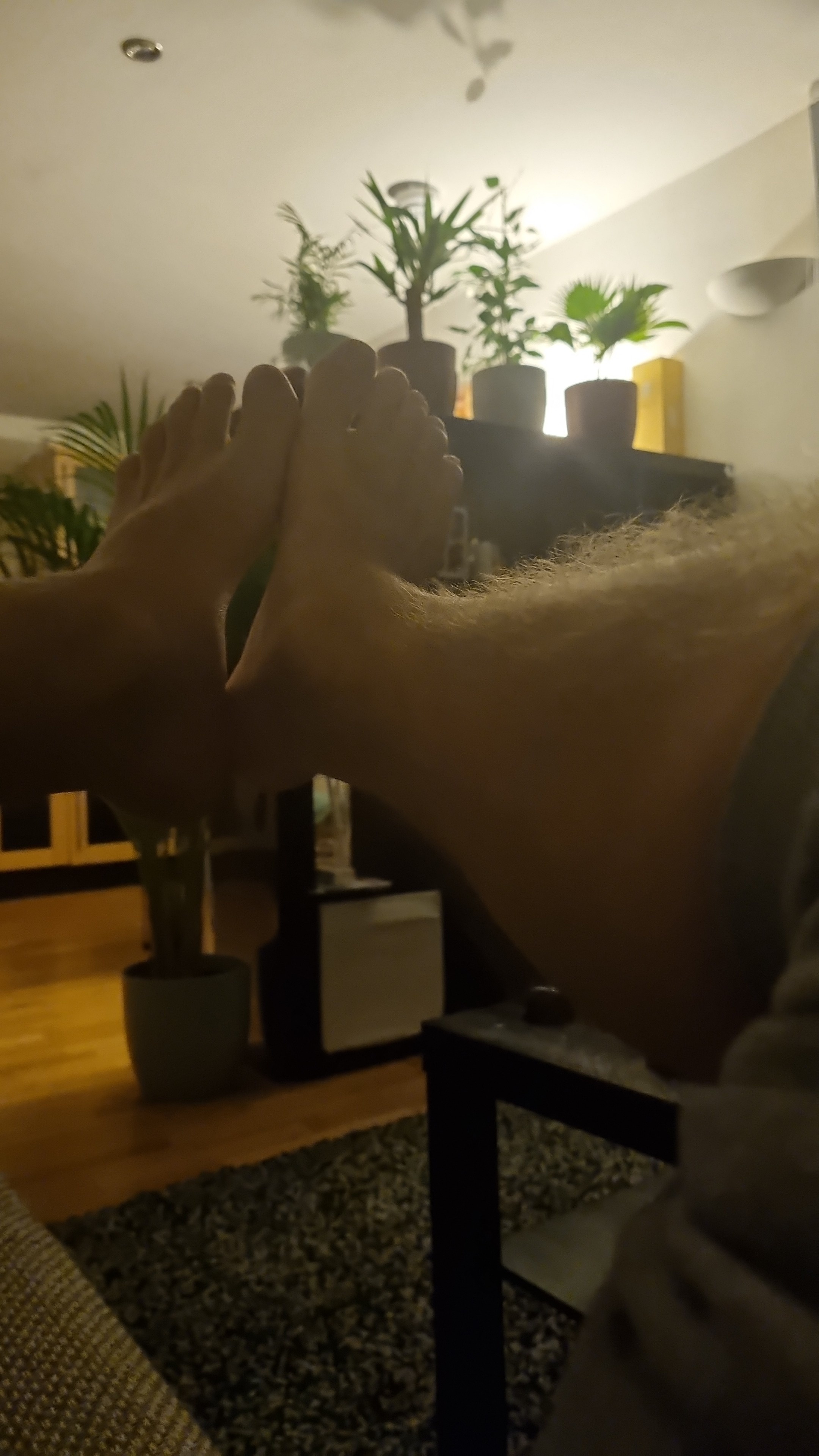 feetboy130 thumbnail