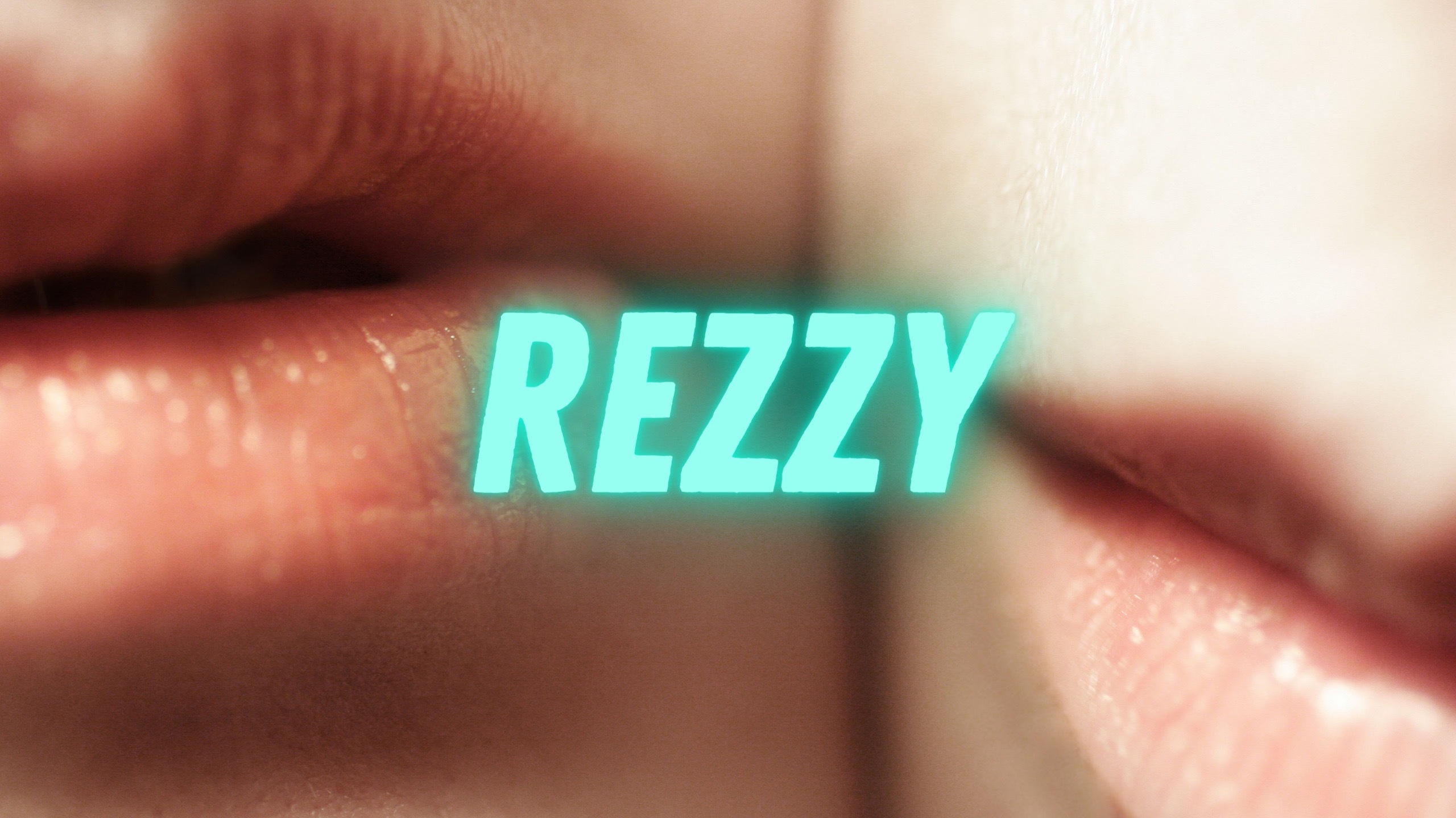 rezzy22cover