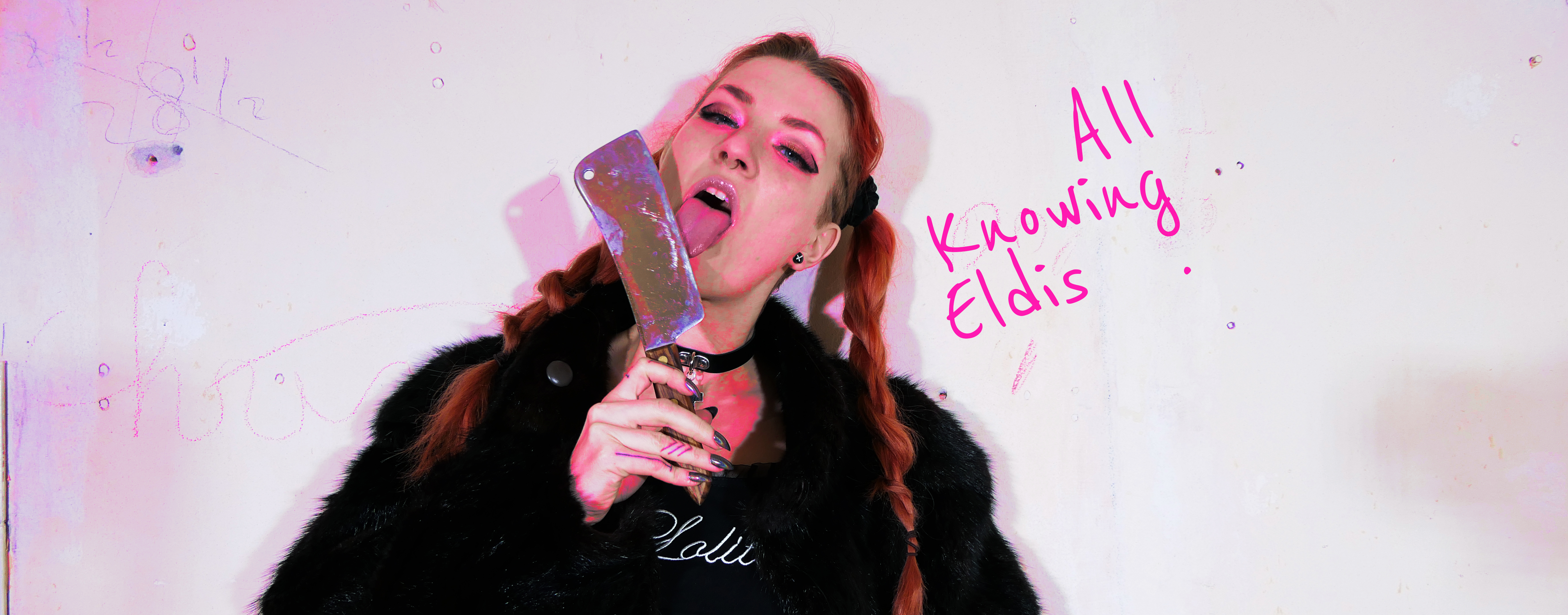 eldisbriar thumbnail