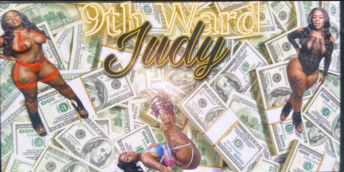 official9thwardjudy thumbnail