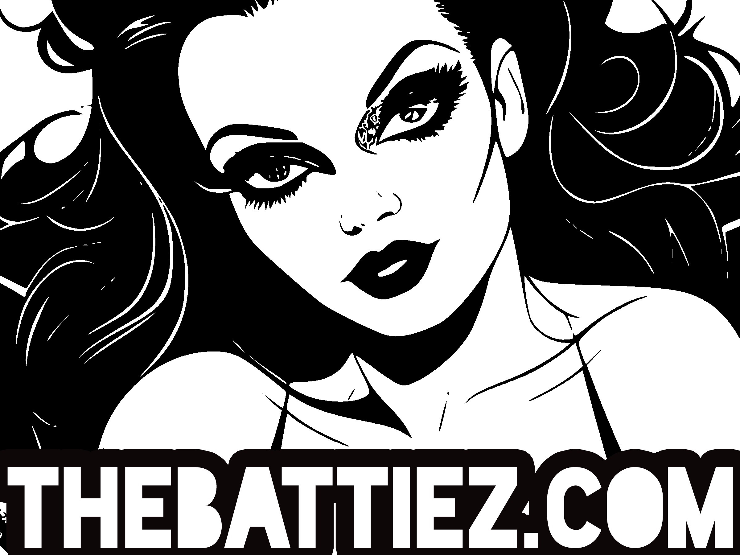 The Battiez thumbnail