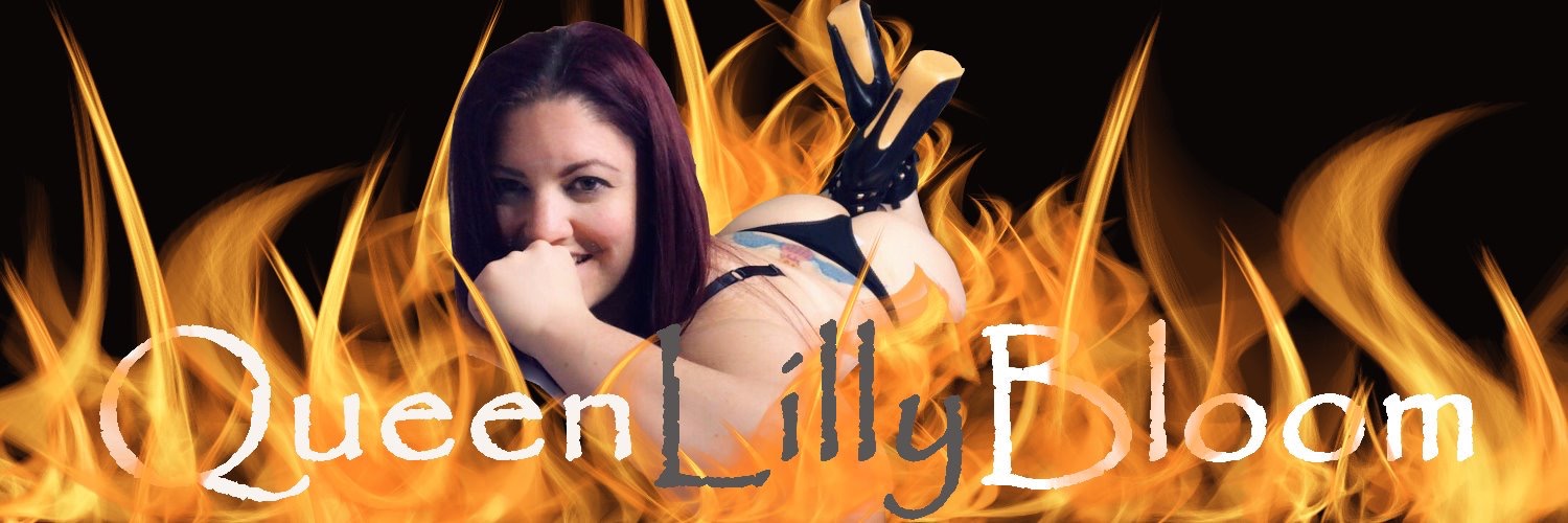 LillyBloom thumbnail