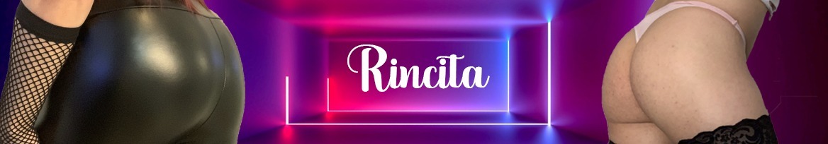 rincita thumbnail