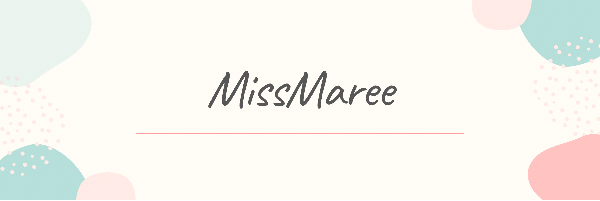 Miss Maree thumbnail