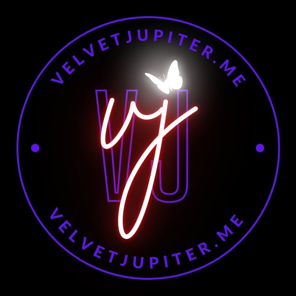 its.velvetjupiter profile