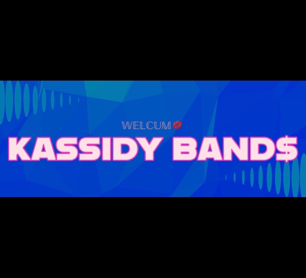 kassidy_bands thumbnail