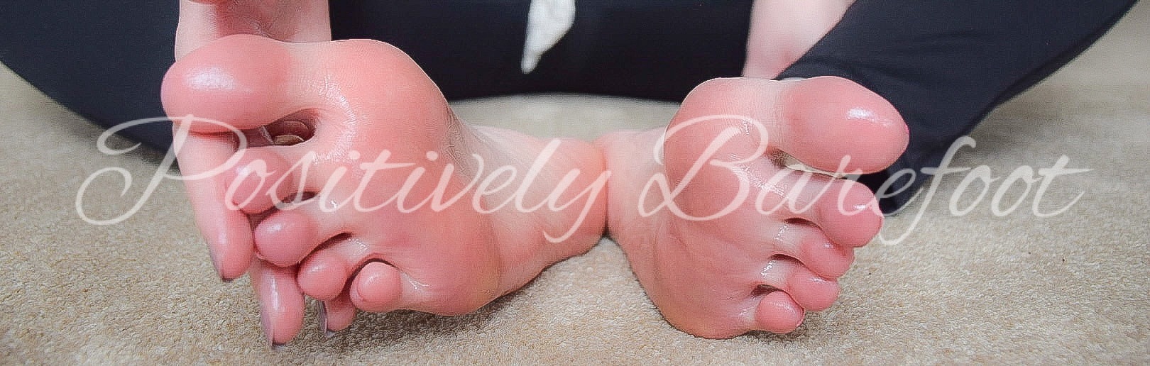 positivelybarefoot thumbnail