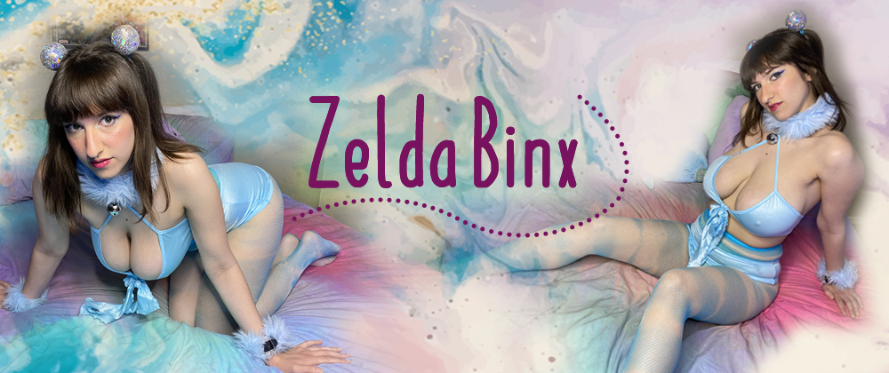 zelda_binx thumbnail