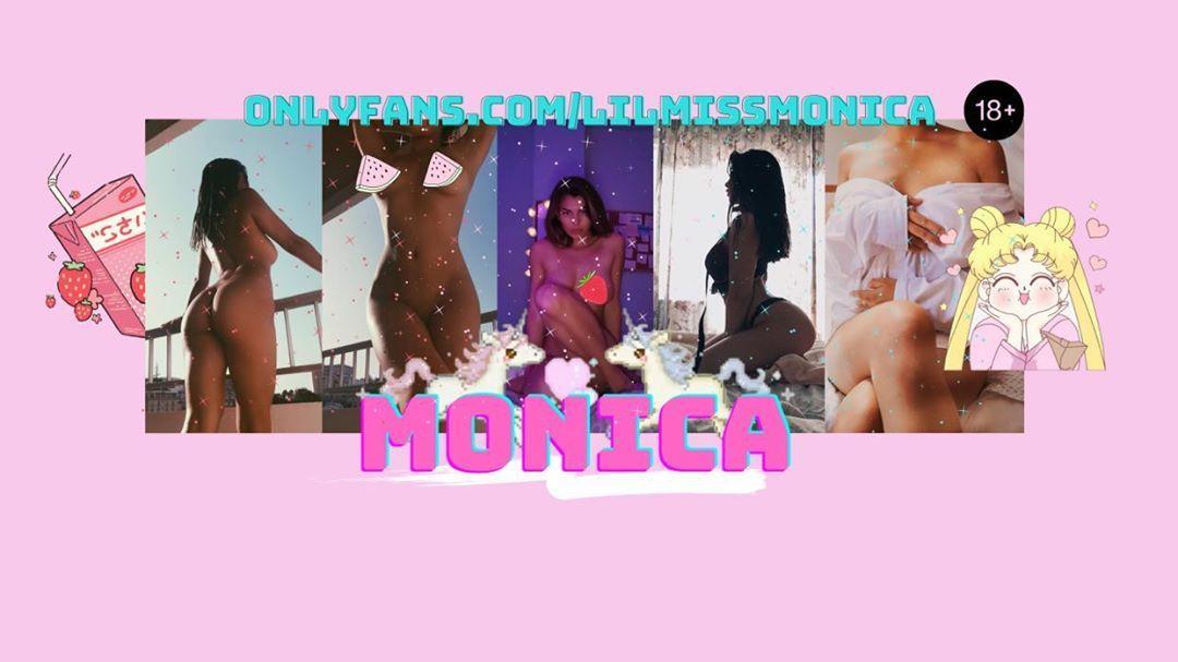 lilmissmonica thumbnail