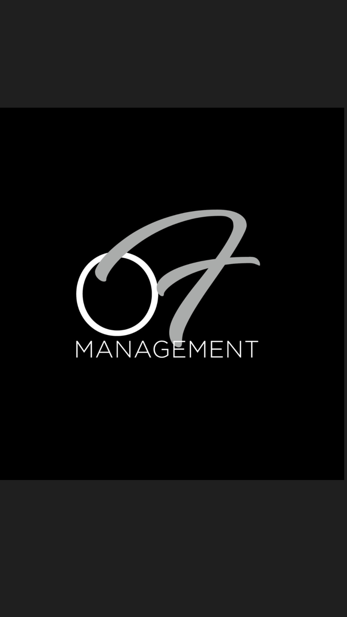 O.F. Management profile